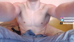 Luckyloganx  12-02-2021
